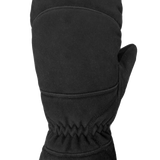 Apreski Mitts - Adult-Mitt-Auclair-Auclair Sports