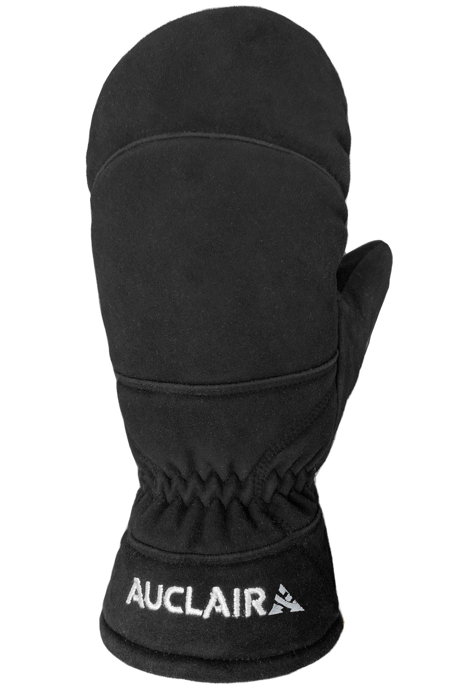 Apreski Mitts - Adult-Mitt-Auclair-Auclair Sports