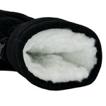 Apreski Mitts - Adult-Mitt-Auclair-Auclair Sports