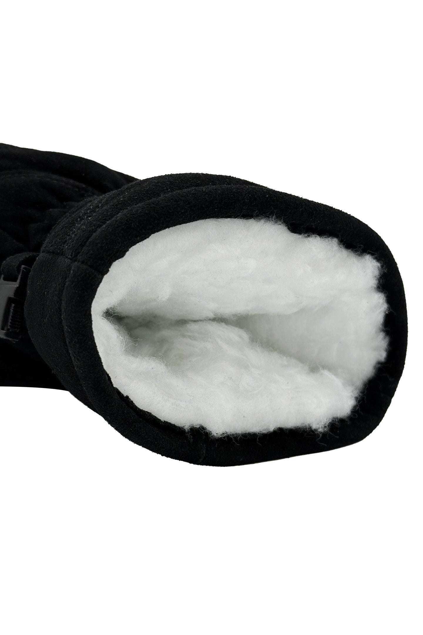 Apreski Mitts - Adult-Mitt-Auclair-Auclair Sports