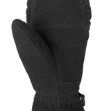 Apreski Mitts - Adult-Mitt-Auclair-Auclair Sports