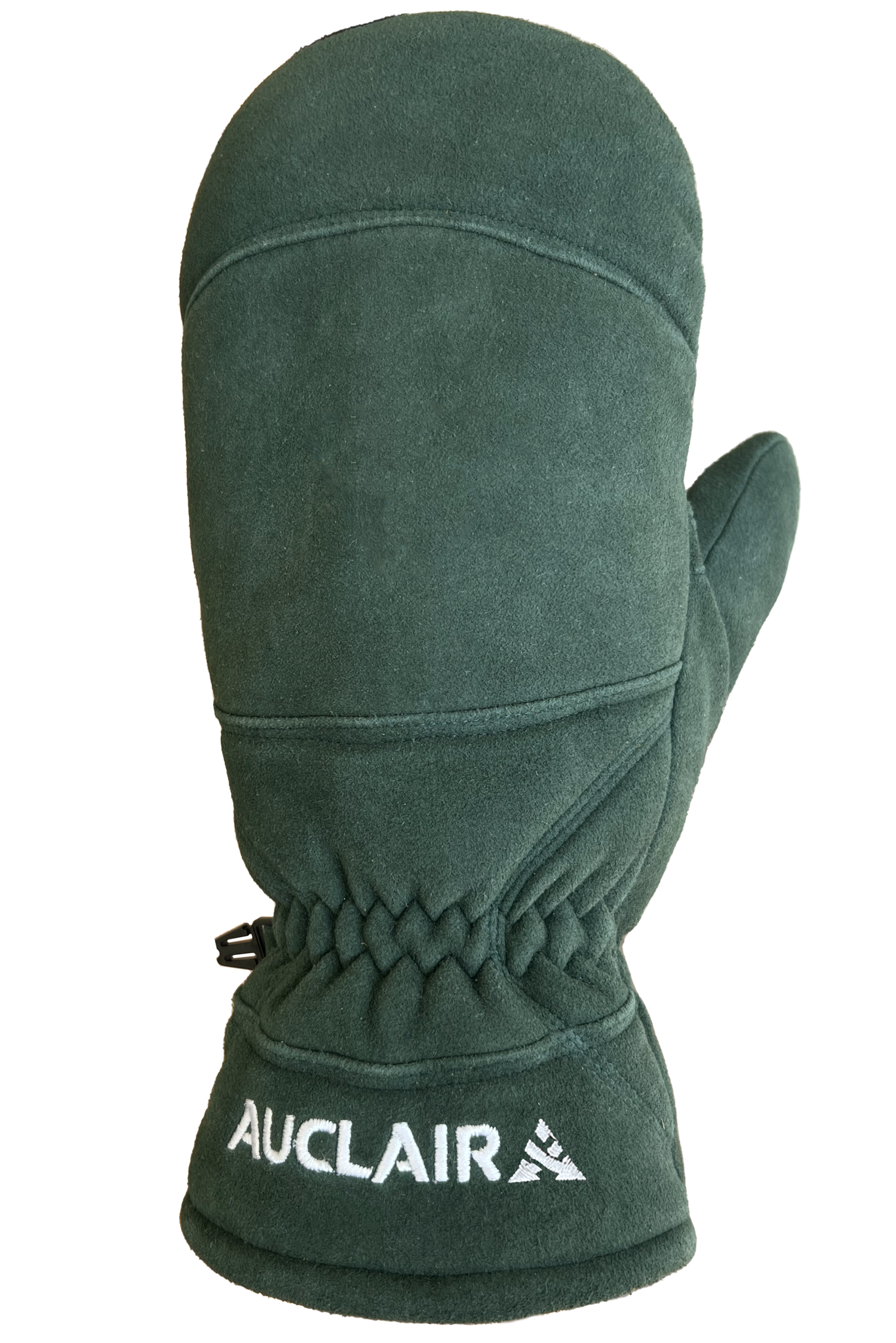 Apreski Mitts - Adult-Mitt-Auclair-Auclair Sports