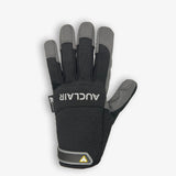 Core Utility Gloves - Men