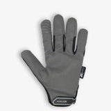 Core Utility Gloves - Men