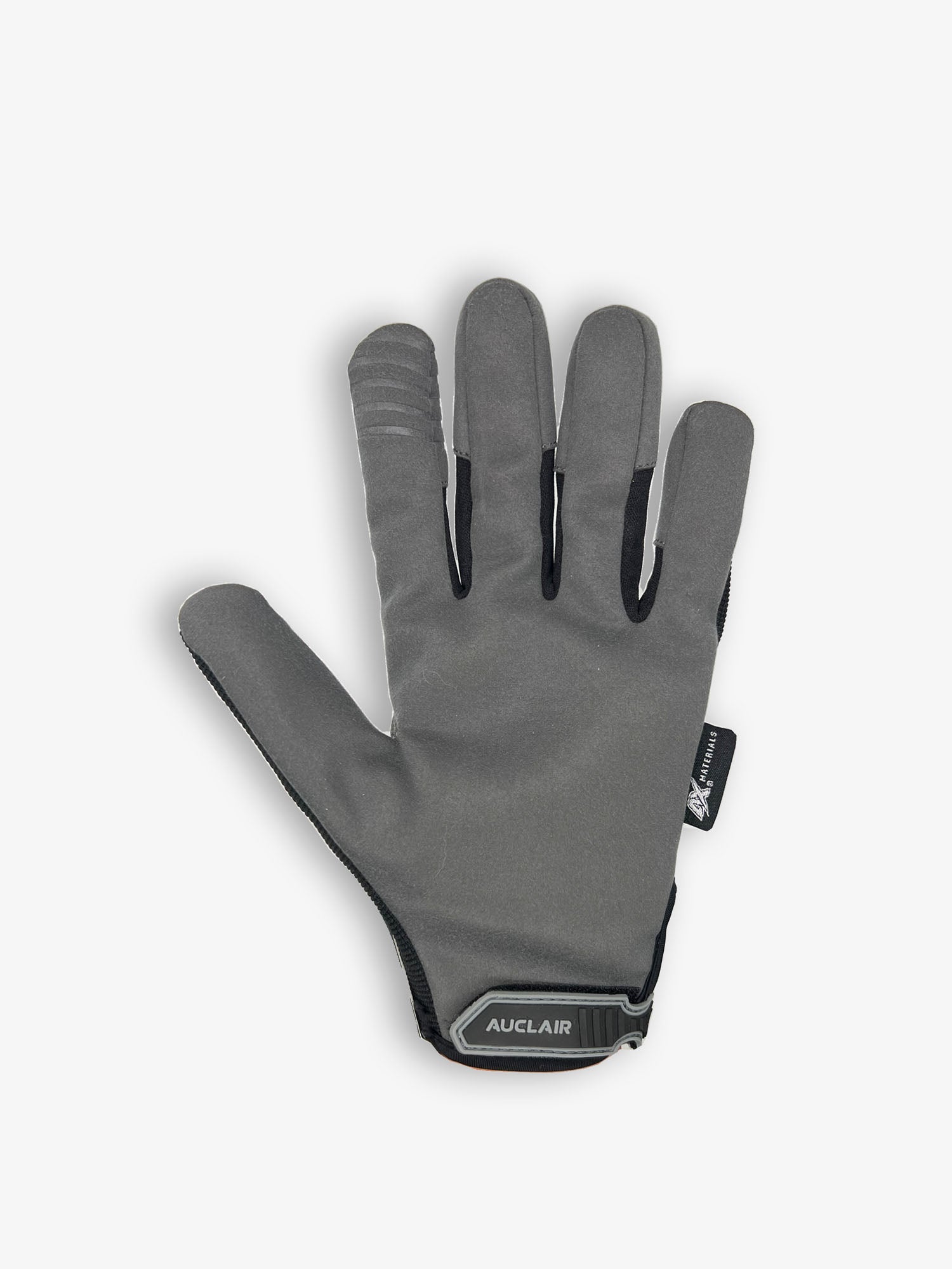 Gants Core Utility - Homme