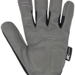 Core Impact Gloves - Men-Glove-Auclair-Auclair Sports