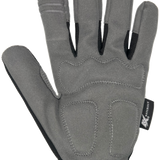 Core Impact Gloves - Men-Glove-Auclair-Auclair Sports