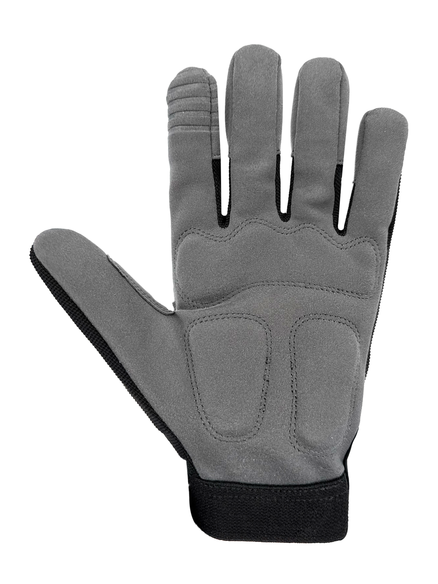 Gants Core Impact - Homme