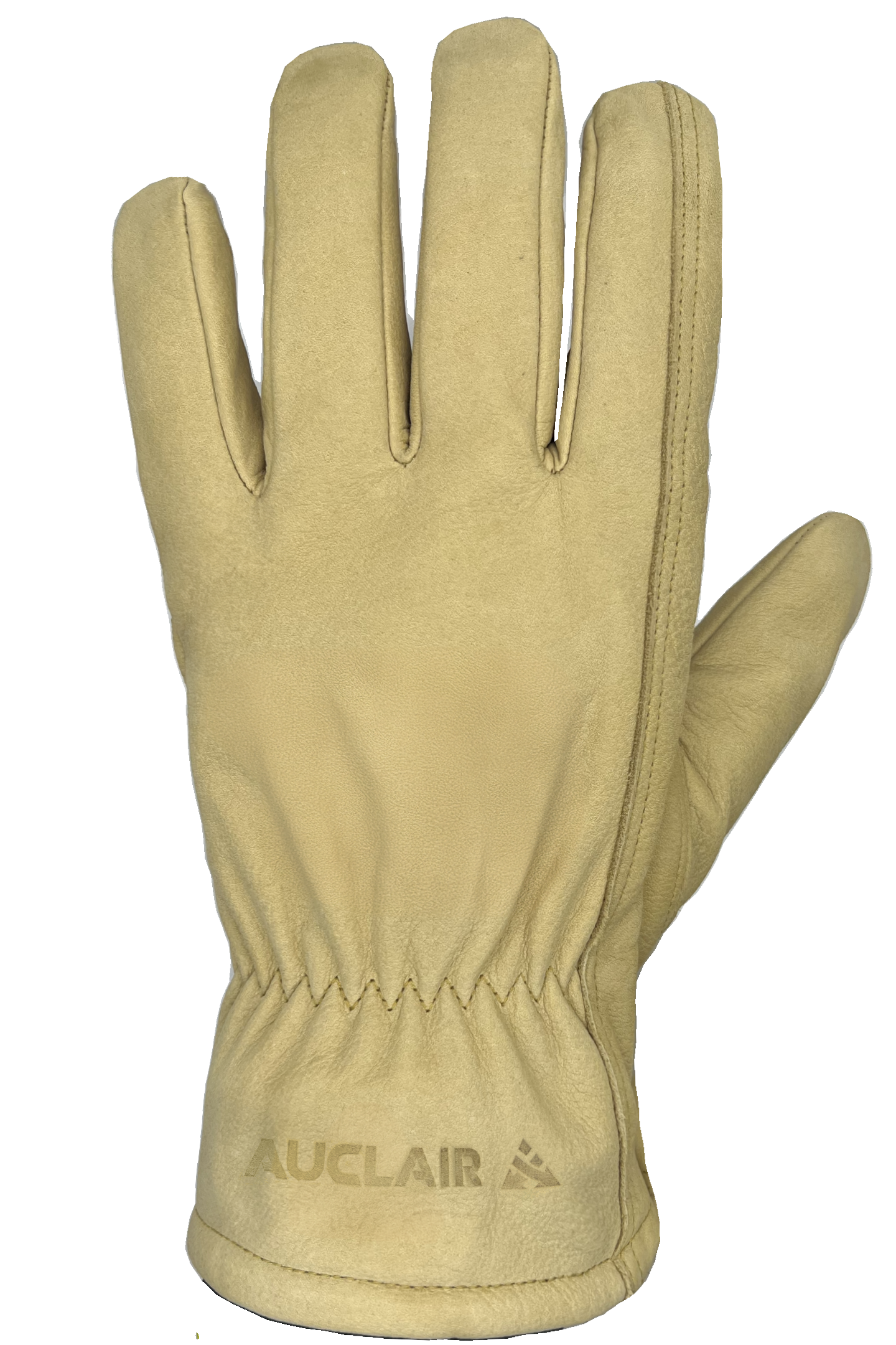 Gants Lumber Pro Heavy - Homme