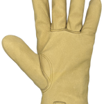 Lumber Pro Heavy Gloves - Men-Glove-Auclair-Auclair Sports