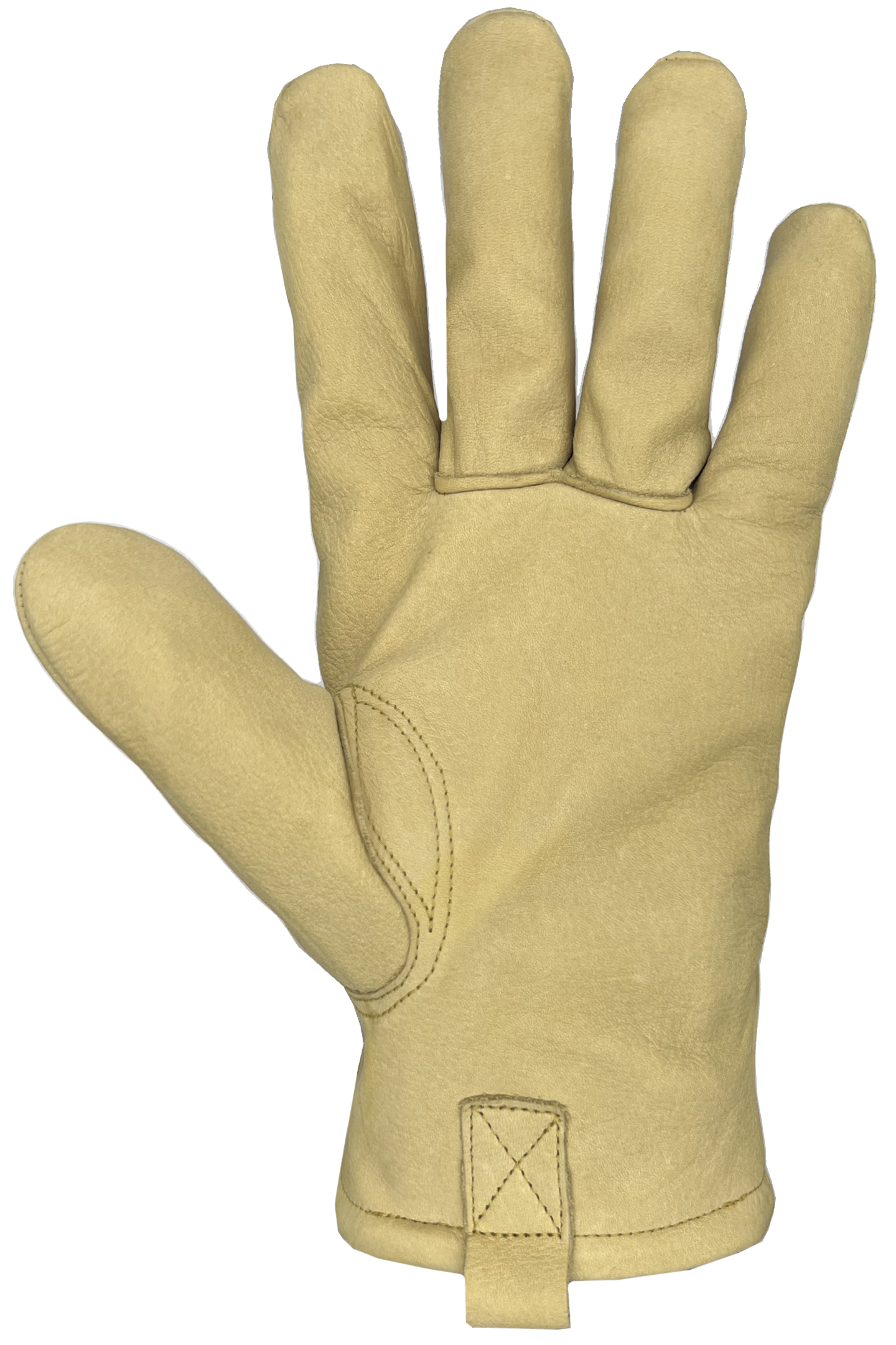 Lumber Pro Heavy Gloves - Men-Glove-Auclair-Auclair Sports