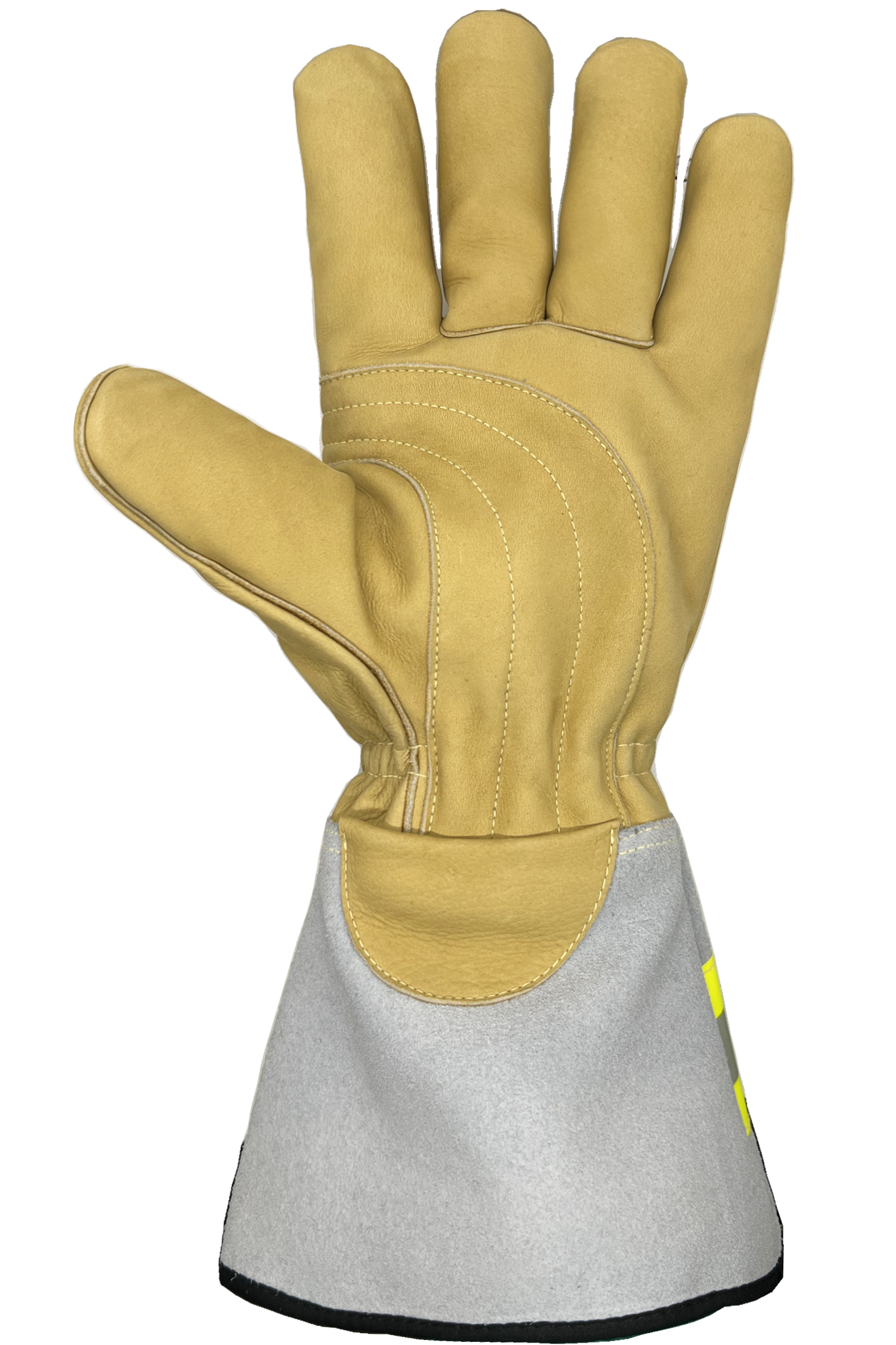 Extreme Cold Lineman FR Gloves - Men-Glove-Auclair-Auclair Sports