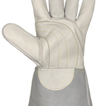 Heavy Duty Lineman Gloves - Men-Glove-Auclair-Auclair Sports