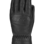 Deer Duck Gloves - Men-Glove-Auclair-S-BLACK/BLACK-Auclair Sports