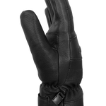 Deer Duck Gloves - Men-Glove-Auclair-Auclair Sports