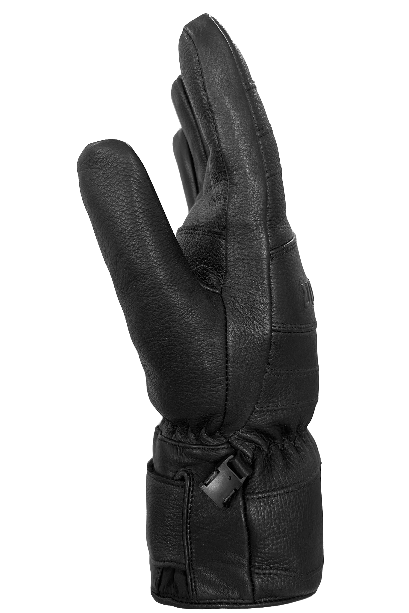 Deer Duck Gloves - Men-Glove-Auclair-Auclair Sports