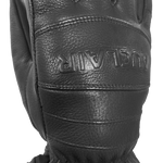 Deer Duck Gloves - Men-Glove-Auclair-Auclair Sports
