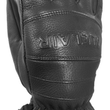 Deer Duck Gloves - Men-Glove-Auclair-Auclair Sports