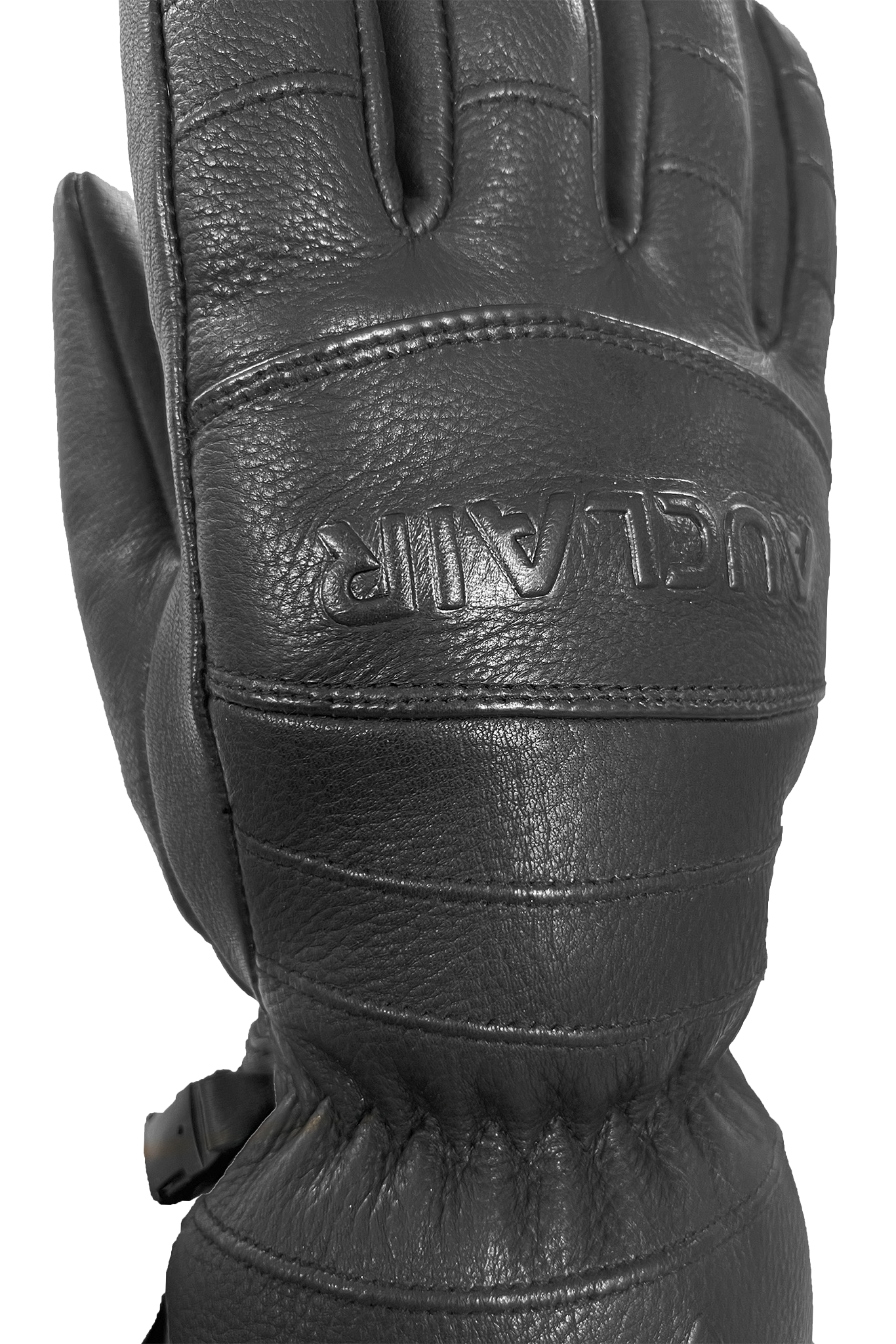 Deer Duck Gloves - Men-Glove-Auclair-Auclair Sports