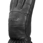 Deer Duck Gloves - Men-Glove-Auclair-Auclair Sports