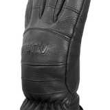 Deer Duck Gloves - Men-Glove-Auclair-Auclair Sports