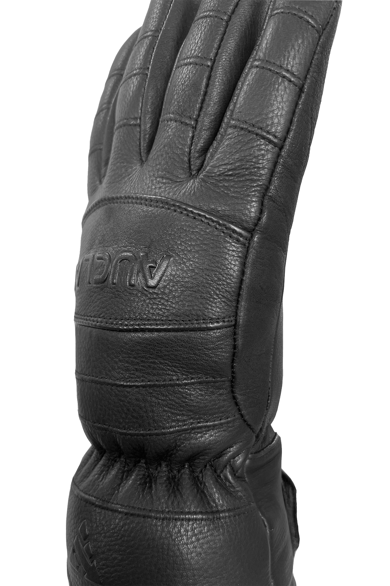 Deer Duck Gloves - Men-Glove-Auclair-Auclair Sports