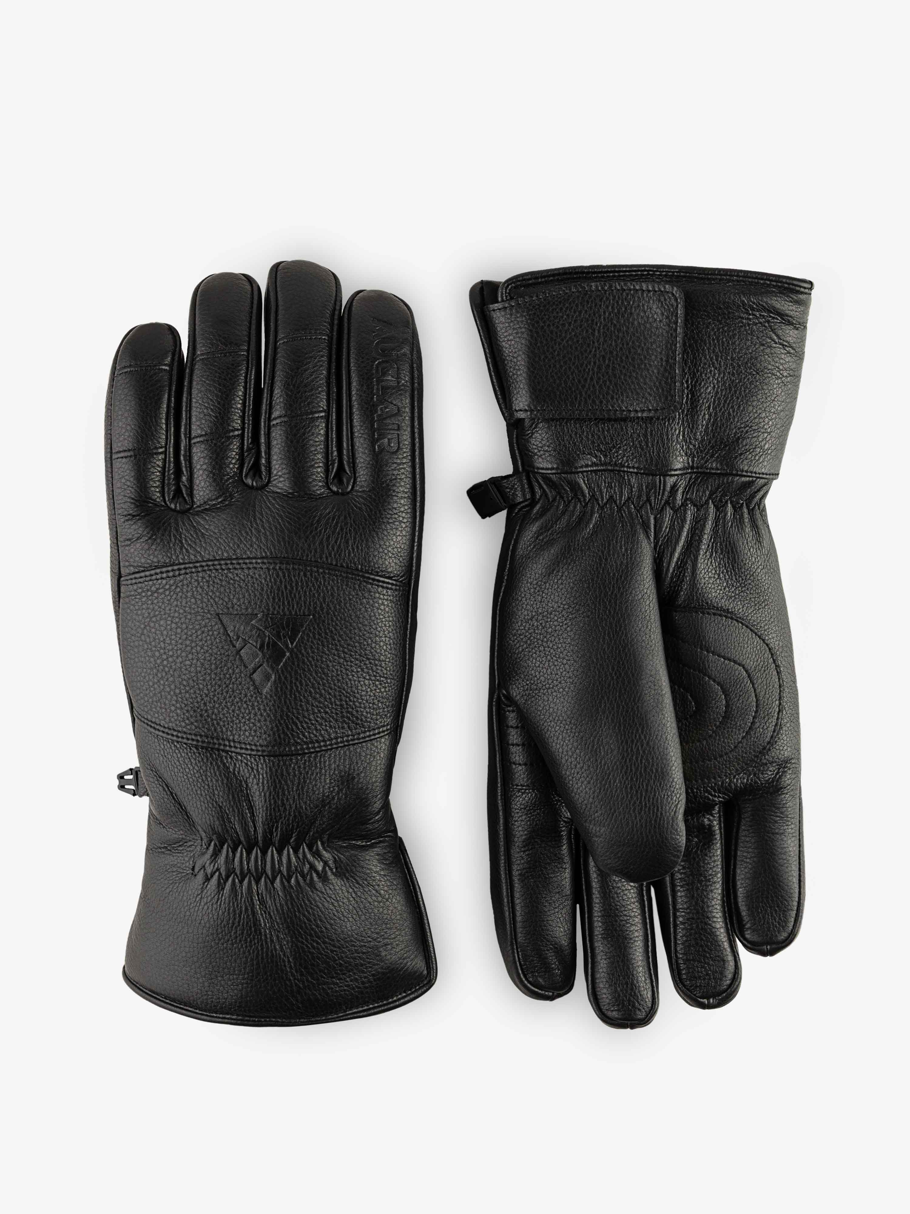 Deer Duck 3.0 Gloves - Men