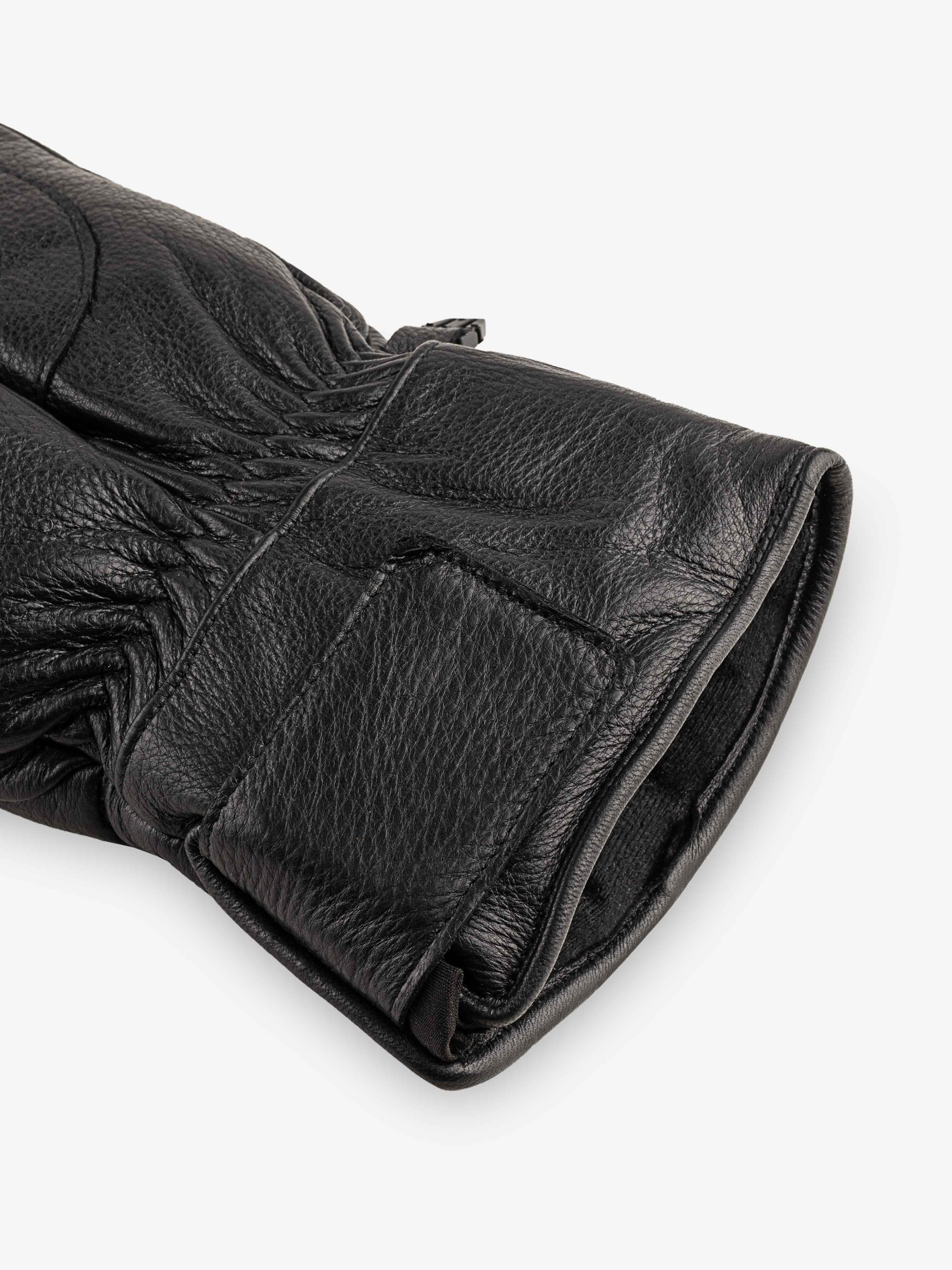 Deer Duck 3.0 Gloves - Men