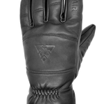 Deer Duck 3-Glove-Auclair-BLACK-S-Auclair Sports