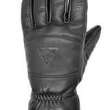 Deer Duck 3-Glove-Auclair-BLACK-S-Auclair Sports
