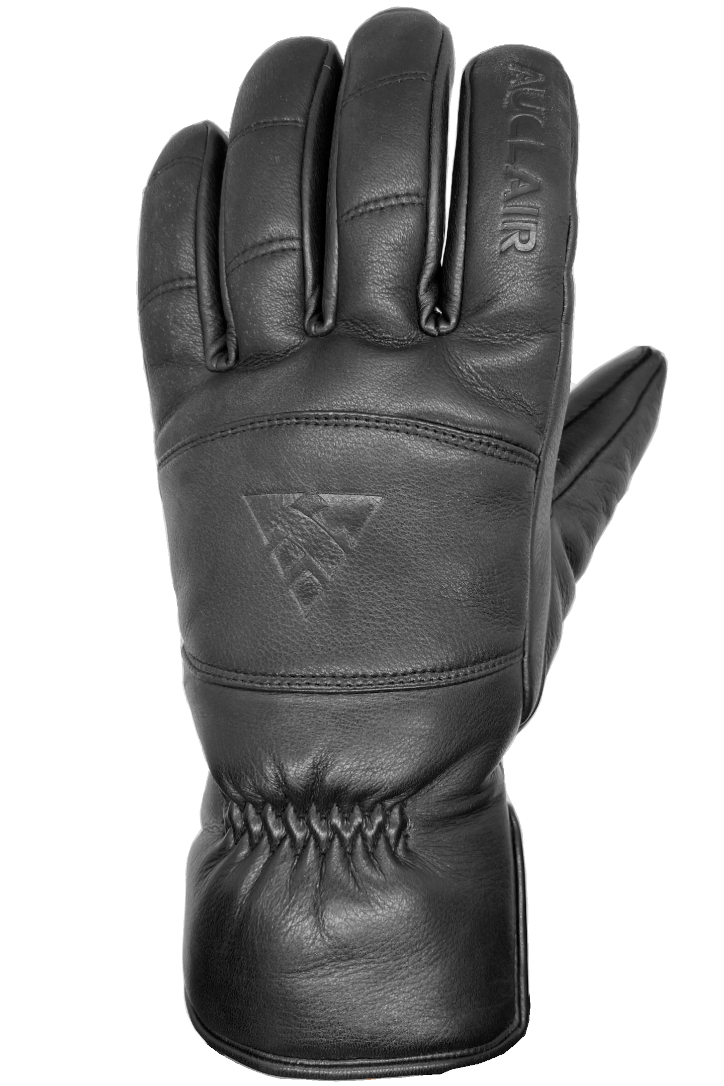 Deer Duck 3-Glove-Auclair-BLACK-S-Auclair Sports