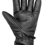 Deer Duck 3-Glove-Auclair-Auclair Sports