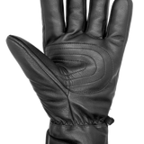 Deer Duck 3-Glove-Auclair-Auclair Sports