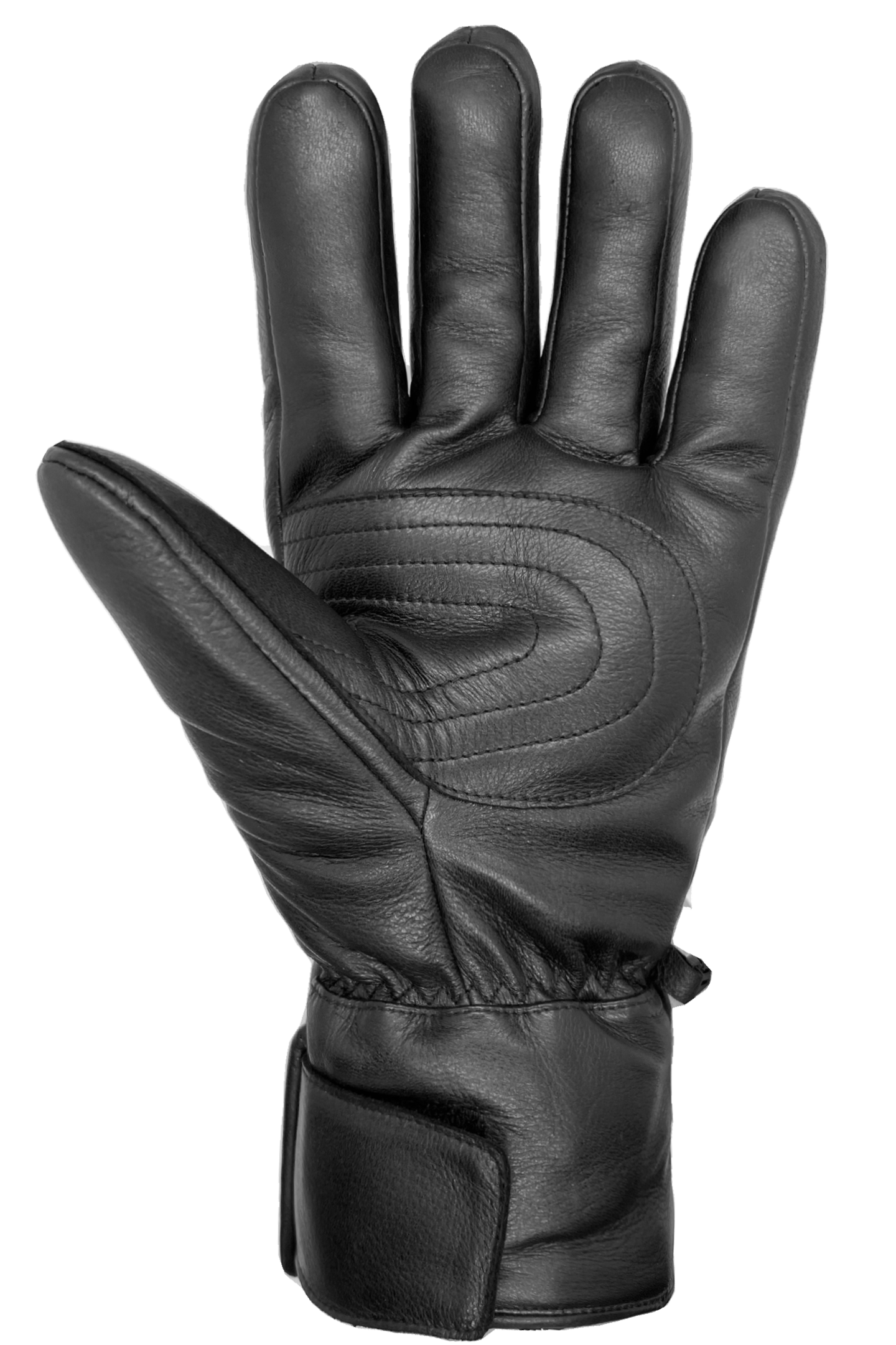 Deer Duck 3-Glove-Auclair-Auclair Sports