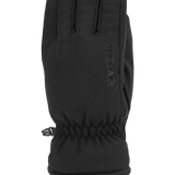 Ducktail Gloves - Men-Glove-Auclair-S-BLACK/BLACK-Auclair Sports