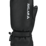 Deer Goose 2.0 Mitts - Men-Mitt-Auclair-S-BLACK/BLACK-Auclair Sports