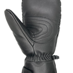 Deer Duck 3 Mitts - Men-Mitt-Auclair-Auclair Sports