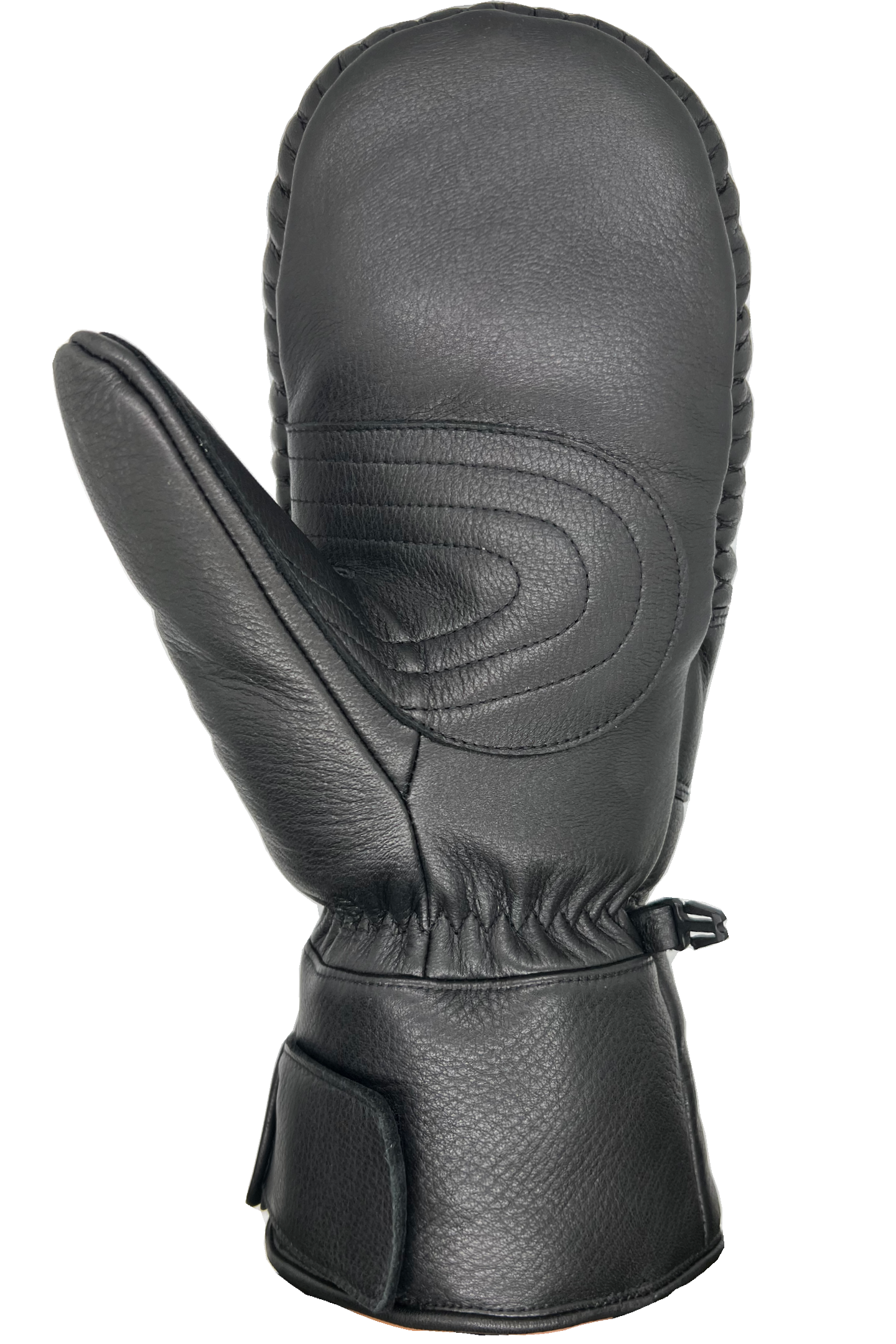 Deer Duck 3 Mitts - Men-Mitt-Auclair-Auclair Sports