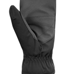 Ducktail Mitts - Men-Mitt-Auclair-Auclair Sports