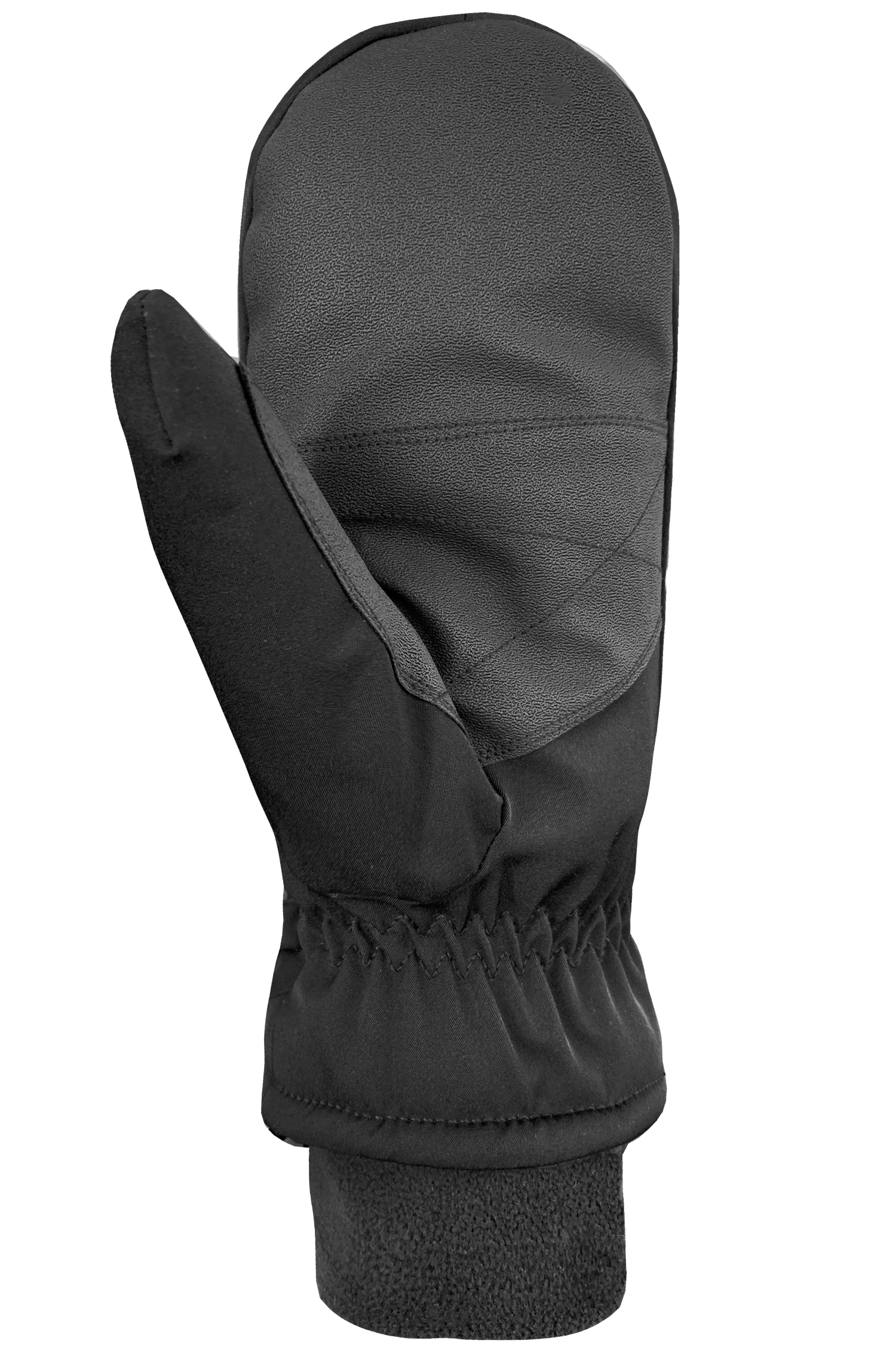 Ducktail Mitts - Men-Mitt-Auclair-Auclair Sports