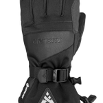 Twister GTX Warm Gloves - Adult-Glove-Auclair-XS-BLACK/BLACK-Auclair Sports