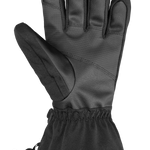 Twister GTX Warm Gloves - Adult-Glove-Auclair-Auclair Sports