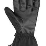 Twister GTX Warm Gloves - Adult-Glove-Auclair-Auclair Sports