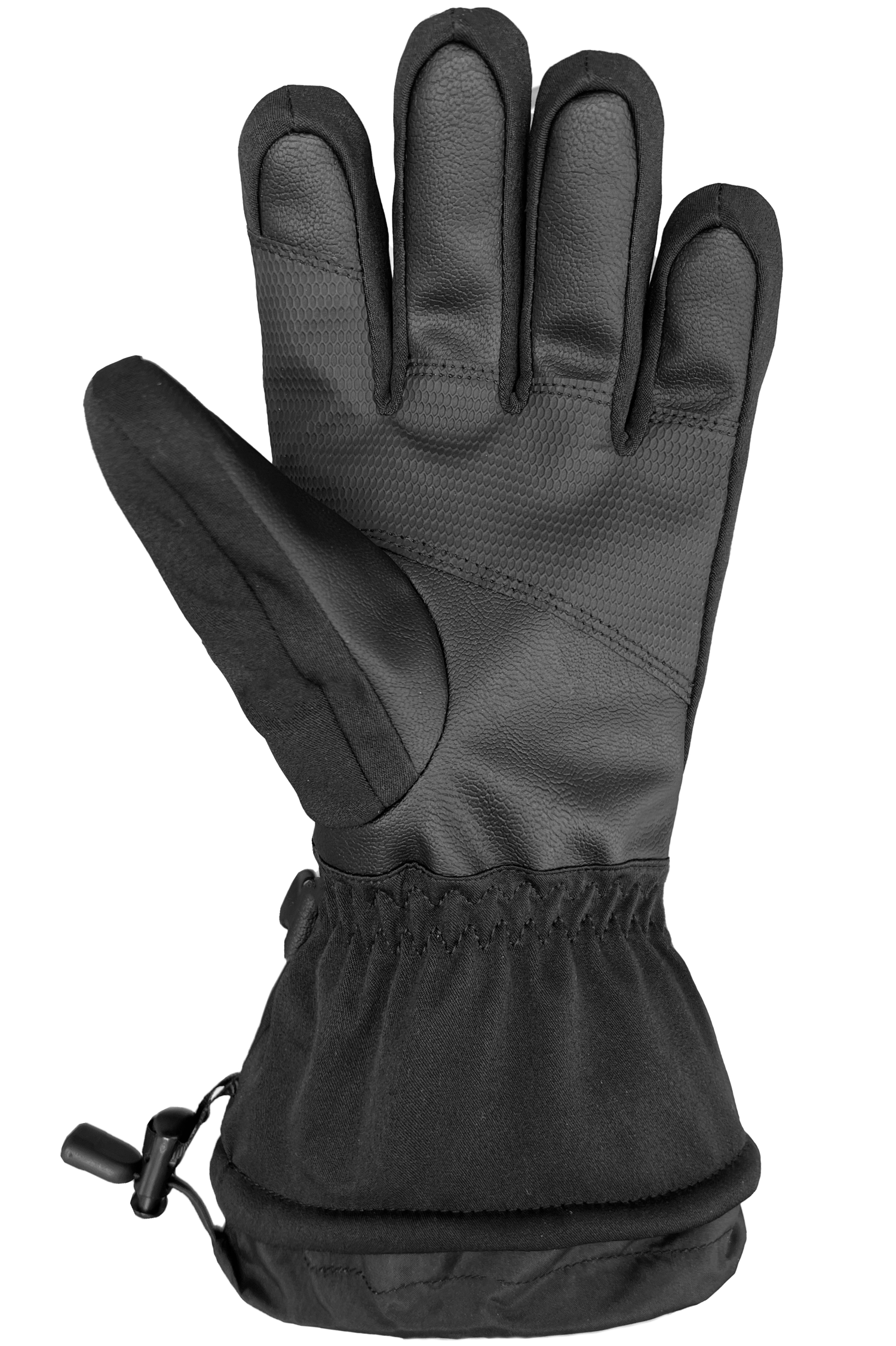 Twister GTX Warm Gloves - Adult-Glove-Auclair-Auclair Sports