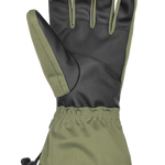 Twister GTX Warm Gloves - Adult-Glove-Auclair-Auclair Sports