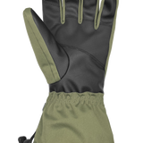 Twister GTX Warm Gloves - Adult-Glove-Auclair-Auclair Sports