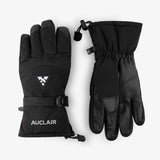 Breezy Gloves - Men