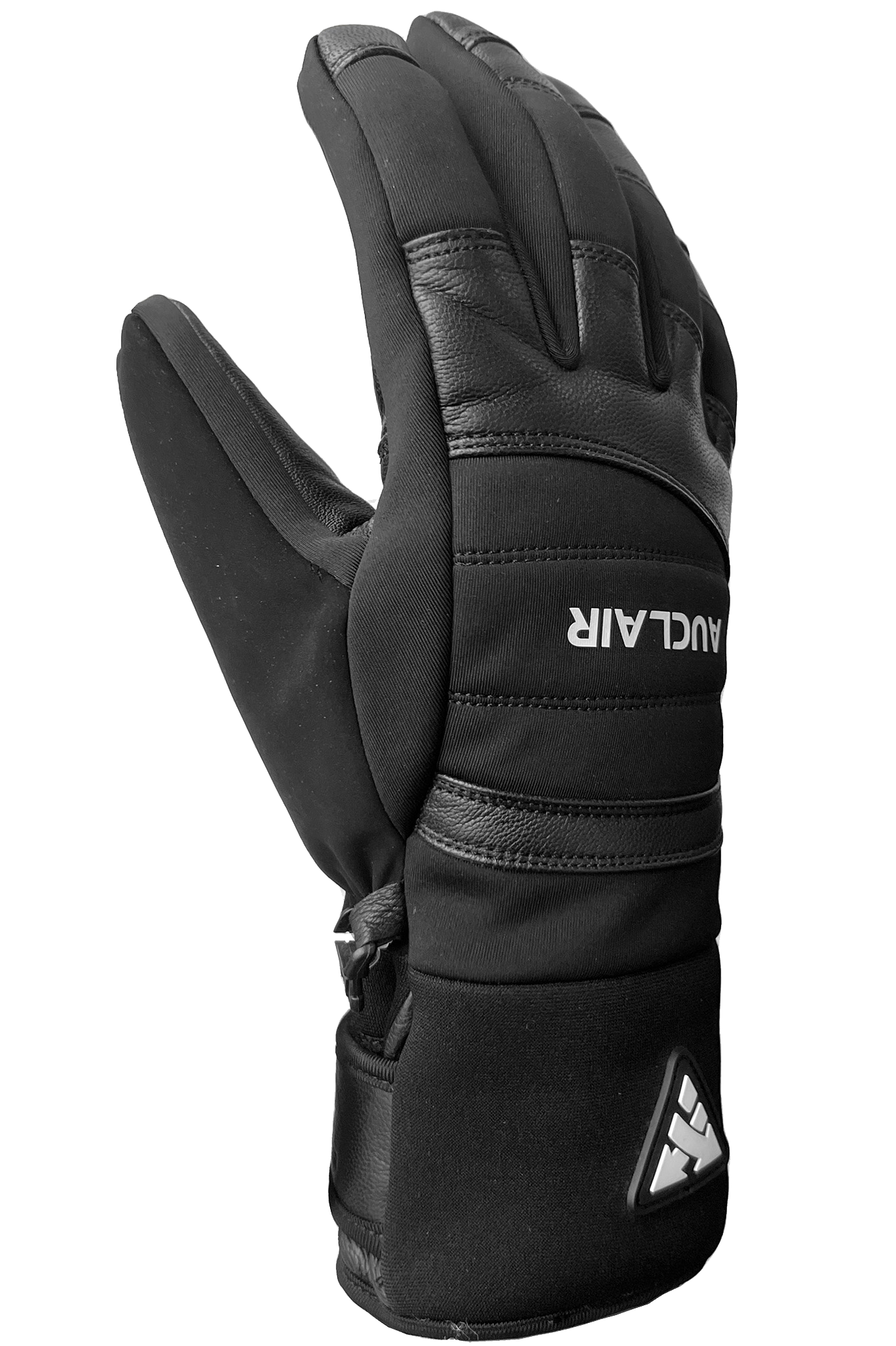 Trail Ridge Gloves - Adult-Glove-Auclair-Auclair Sports