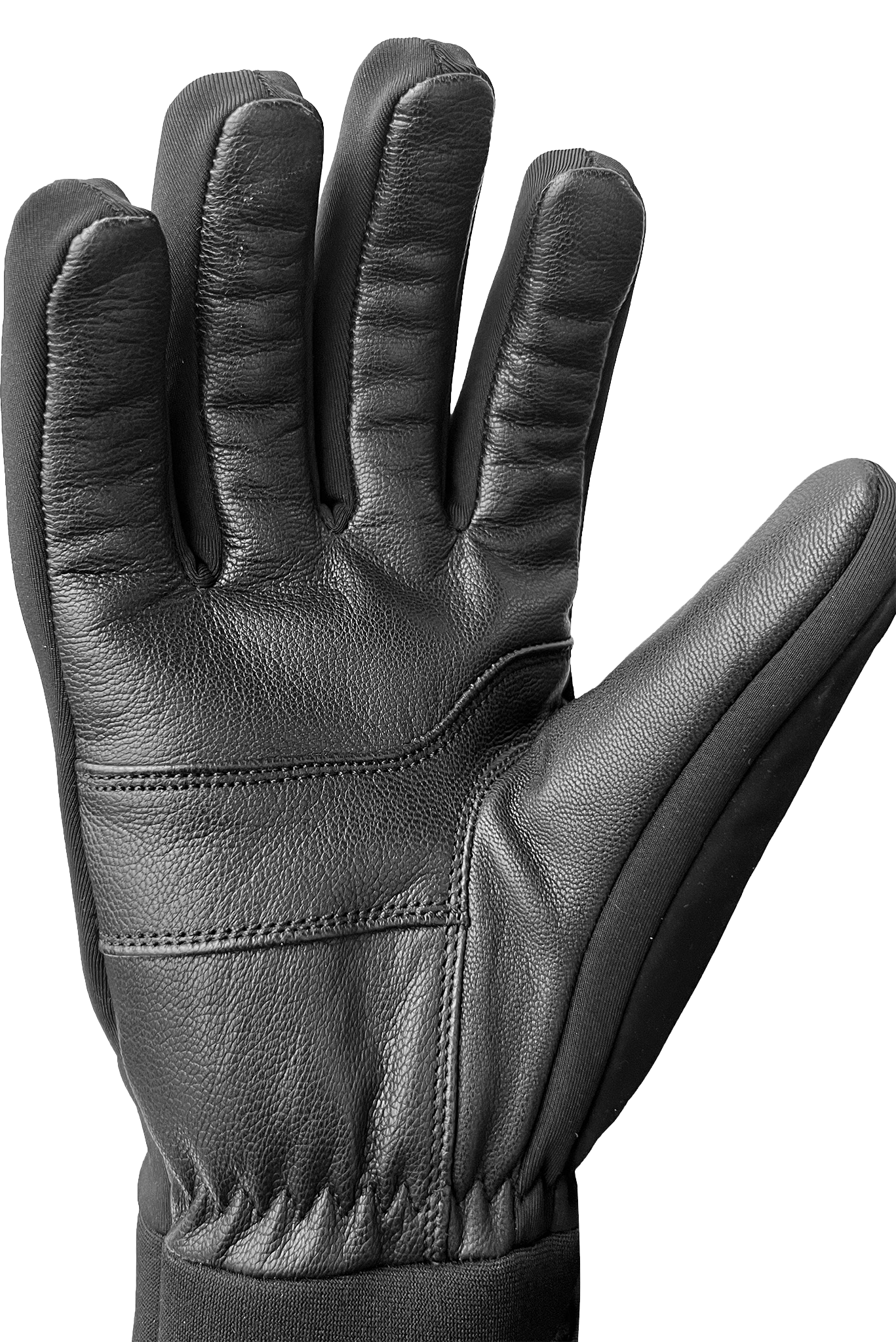 Trail Ridge Gloves - Adult-Glove-Auclair-Auclair Sports