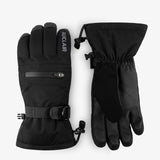 Softee 4.0 Glove - Adult